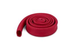 Funk Motorsport Heat Sleeves FUNK-WPRORED-1010