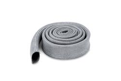 Funk Motorsport Heat Sleeves FUNK-WPROSLV-1010
