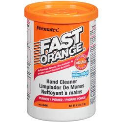 Fast Orange 25575 Fast Orange Pumice Bar Hand Soaps | Summit Racing