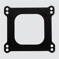 Flatout Gaskets Carburetor Mounting Gaskets 1001