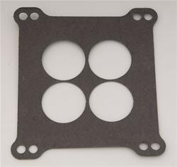 Flatout Gaskets Carburetor Mounting Gaskets 1002