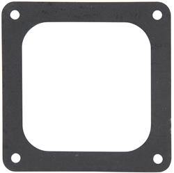 Flatout Gaskets Carburetor Mounting Gaskets 1003.2