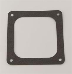 Flatout Gaskets Carburetor Mounting Gaskets 1003