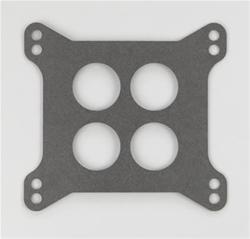 Flatout Gaskets Carburetor Mounting Gaskets 1004