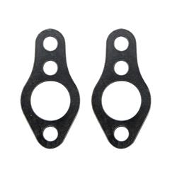 Flatout Gaskets Water Pump Gaskets 1029.3