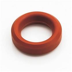 Flatout Gaskets Timing Cover Gaskets