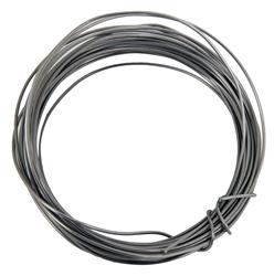 Flatout Gaskets O-Ring Wire Kits 2201