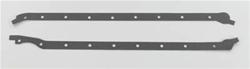 Flatout Gaskets Oil Pan Gaskets 5009