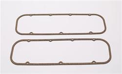Flatout Gaskets Valve Cover Gaskets 6004.4