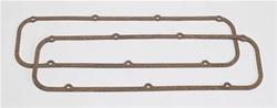 Flatout Gaskets Valve Cover Gaskets 6010.1