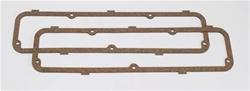 Flatout Gaskets Valve Cover Gaskets 6012