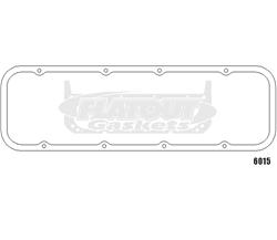 Flatout Gaskets Valve Cover Gaskets 6015