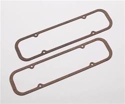 Flatout Gaskets Valve Cover Gaskets 6016