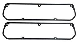 Flatout Gaskets Valve Cover Gaskets 6095