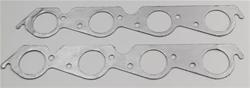 Flatout Gaskets GPC Header Gaskets 7005