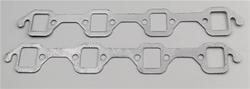 Flatout Gaskets GPC Header Gaskets 7006