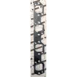 Flatout Gaskets GPC Header Gaskets 7007