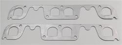 Flatout Gaskets GPC Header Gaskets 7009