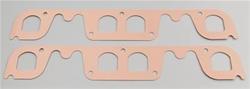 Flatout Gaskets Amored RCC Header Gaskets 7009C