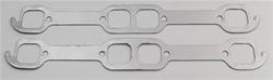 Flatout Gaskets GPC Header Gaskets 7010