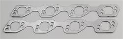 Flatout Gaskets GPC Header Gaskets 7011