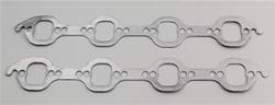 Flatout Gaskets GPC Header Gaskets 7012