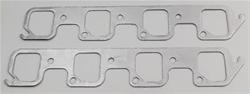 Flatout Gaskets Header Gaskets 7015