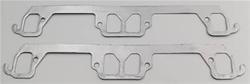 Flatout Gaskets GPC Header Gaskets 7026