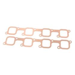 Flatout Gaskets Amored RCC Header Gaskets 7035C