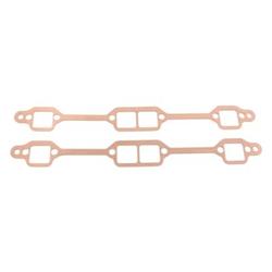 Flatout Gaskets Amored RCC Header Gaskets 7069C