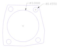 Flatout Gaskets Collector Gaskets 7421S