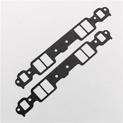 Flatout Gaskets Intake Gaskets 8001