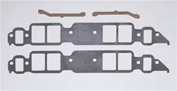 Flatout Gaskets Intake Gaskets 8015