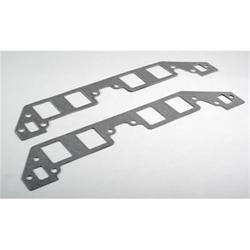 Flatout Gaskets Intake Gaskets 8035