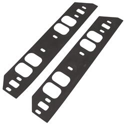 Flatout Gaskets Intake Gaskets 8275