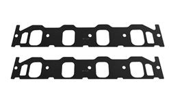Flatout Gaskets Intake Gaskets 8511.5