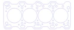 Flatout Gaskets RCC Copper Cylinder Head Gaskets 906233440