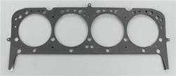 Flatout Gaskets Saberseal MLS Head Gaskets