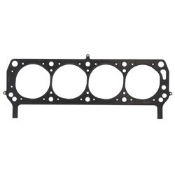 Flatout Gaskets Saberseal MLS Head Gaskets 918544100