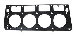 Flatout Gaskets Saberseal MLS Head Gaskets 923343910
