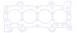 Flatout Gaskets RCC Copper Cylinder Head Gaskets 952043380