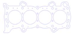Flatout Gaskets Head Gaskets 981943425