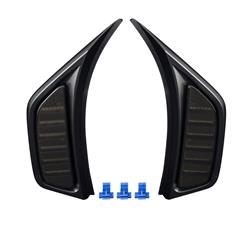 Form Lighting LED Fender Lights