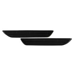 Form Lighting LED Sidemarkers for 2015-2023 MUSTANG - FL0042