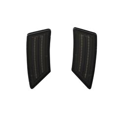 Form Lighting LED Sidemarkers