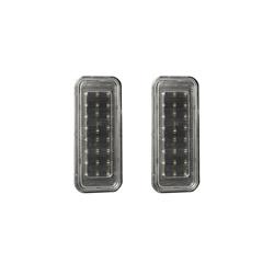 Form Lighting Truck Bed Lights FL0054