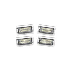 Form Lighting Interior Lights FL0060