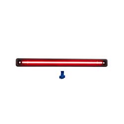 Form Lighting Center Marker Lights