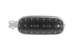 Form Lighting Interior Lights FL0069