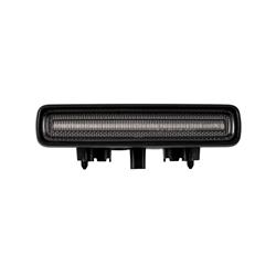 Form Lighting Third Brake Lights